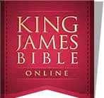 kingjamesbibleonline.org