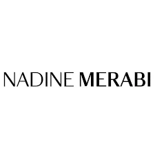 nadinemerabi.com