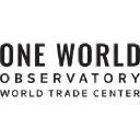 oneworldobservatory.com