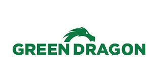 greendragonfl.com