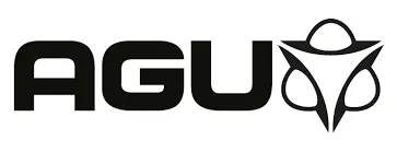 agu.com