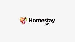 homestay.com