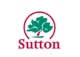 sutton.gov.uk