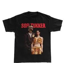 sofitukker.com