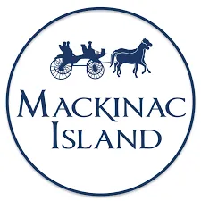 mackinacisland.org