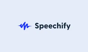 speechify.com