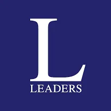 leaders.co.uk