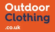 outdoorclothing.co.uk