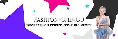 fashionchingu.com