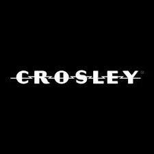 crosleyradio.com