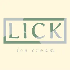 lick.com