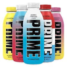 drinkprime.uk