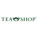 teashop.com