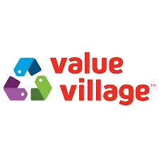 valuevillage.ca