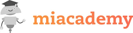 miacademy.co