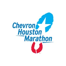 chevronhoustonmarathon.com