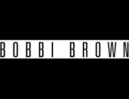 bobbibrowncosmetics.com