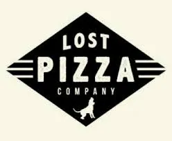 lostpizza.com