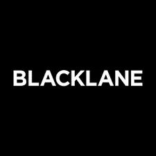 blacklane.com