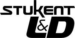 stukent.com