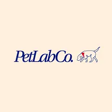 petlabco.co.uk