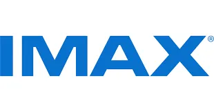 imax.com