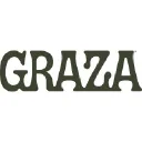 graza.co