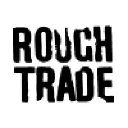 roughtrade.com