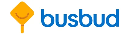 busbud.com