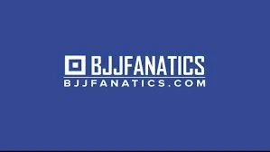 bjjfanatics.com