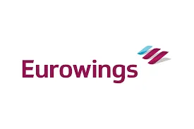 eurowings.com