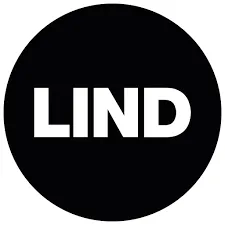 lind.co.uk