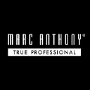 marcanthony.com