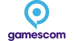 gamescom.global