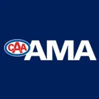 ama.ab.ca