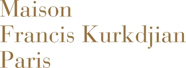 franciskurkdjian.com