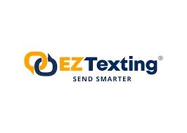 eztexting.com