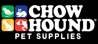 chowhound.com