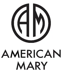 americanmary.com