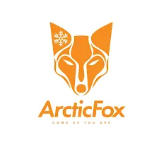 arcticfox.com