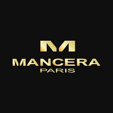 manceraparfums.com