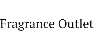 fragranceoutlet.com