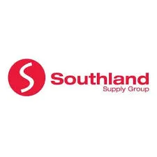 southland.com.au