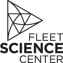 fleetscience.org