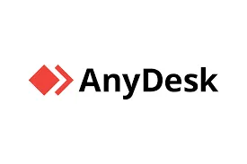 anydesk.com