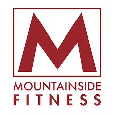 mountainsidefitness.com