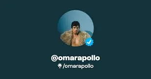 omarapollo.com