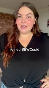 bbwcupid.com