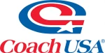 coachusa.com