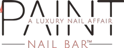 paintnailbar.com